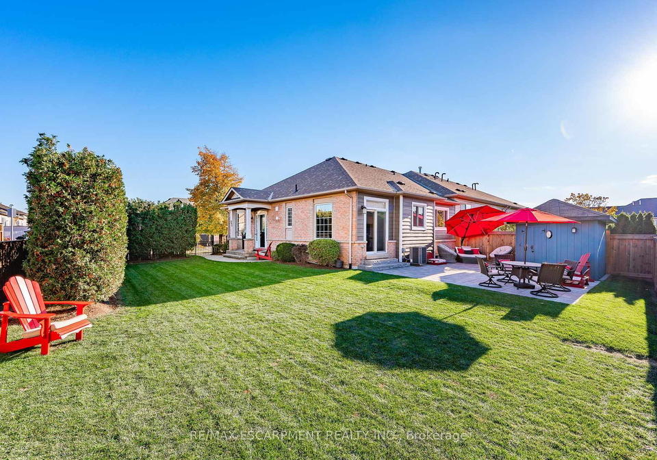 2243-turnberry-road-burlington-ontario-w12183069