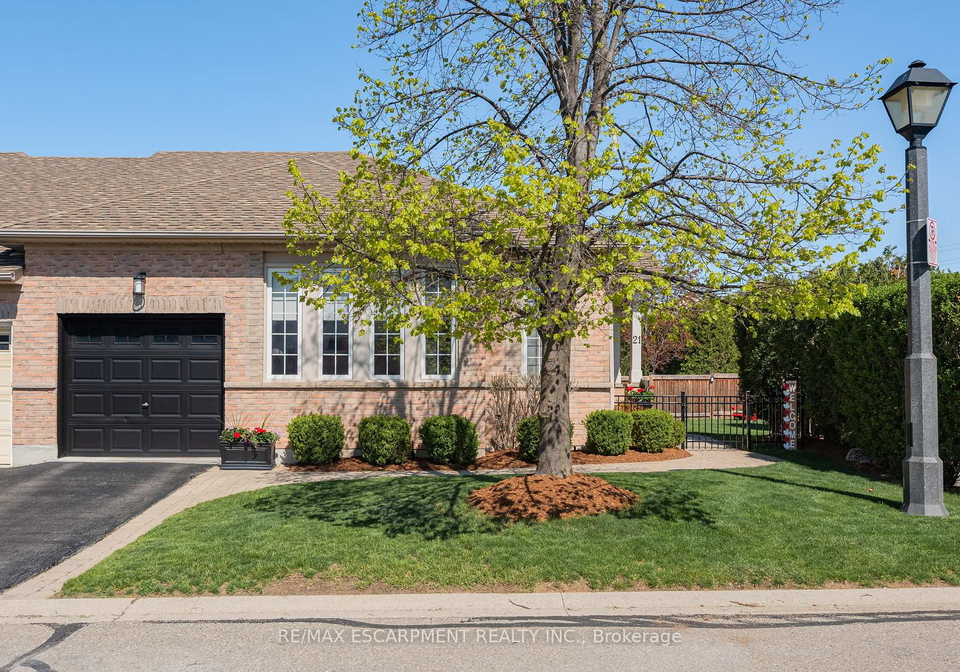 2243-turnberry-road-burlington-ontario-w12183069