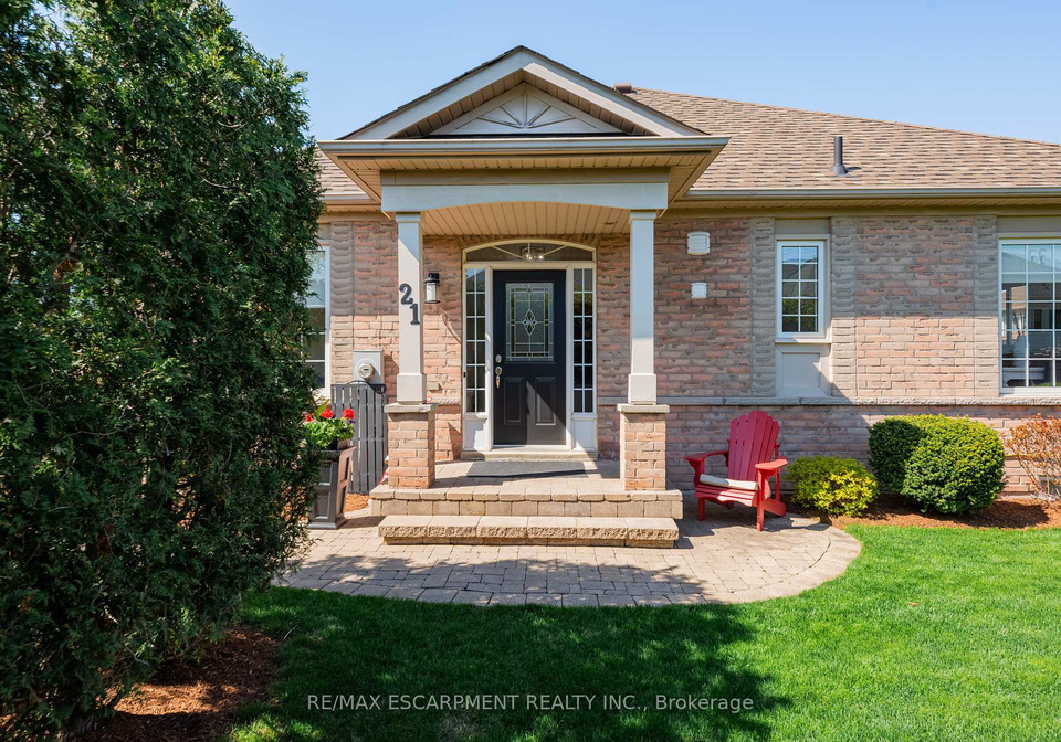 2243-turnberry-road-burlington-ontario-w12183069