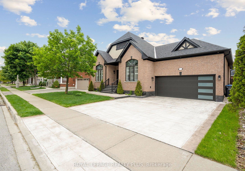 5-redearth-gate-brampton-ontario-w12183075