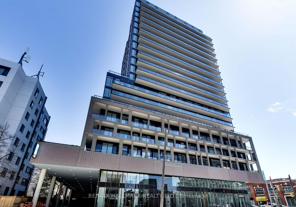 285-dufferin-street-toronto-ontario-w12183077
