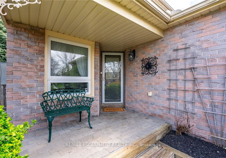 1141-montgomery-drive-oakville-ontario-w12183079