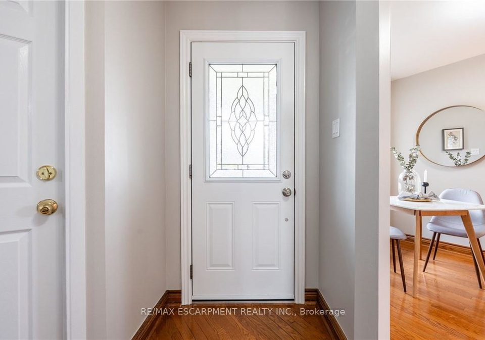 1141-montgomery-drive-oakville-ontario-w12183079