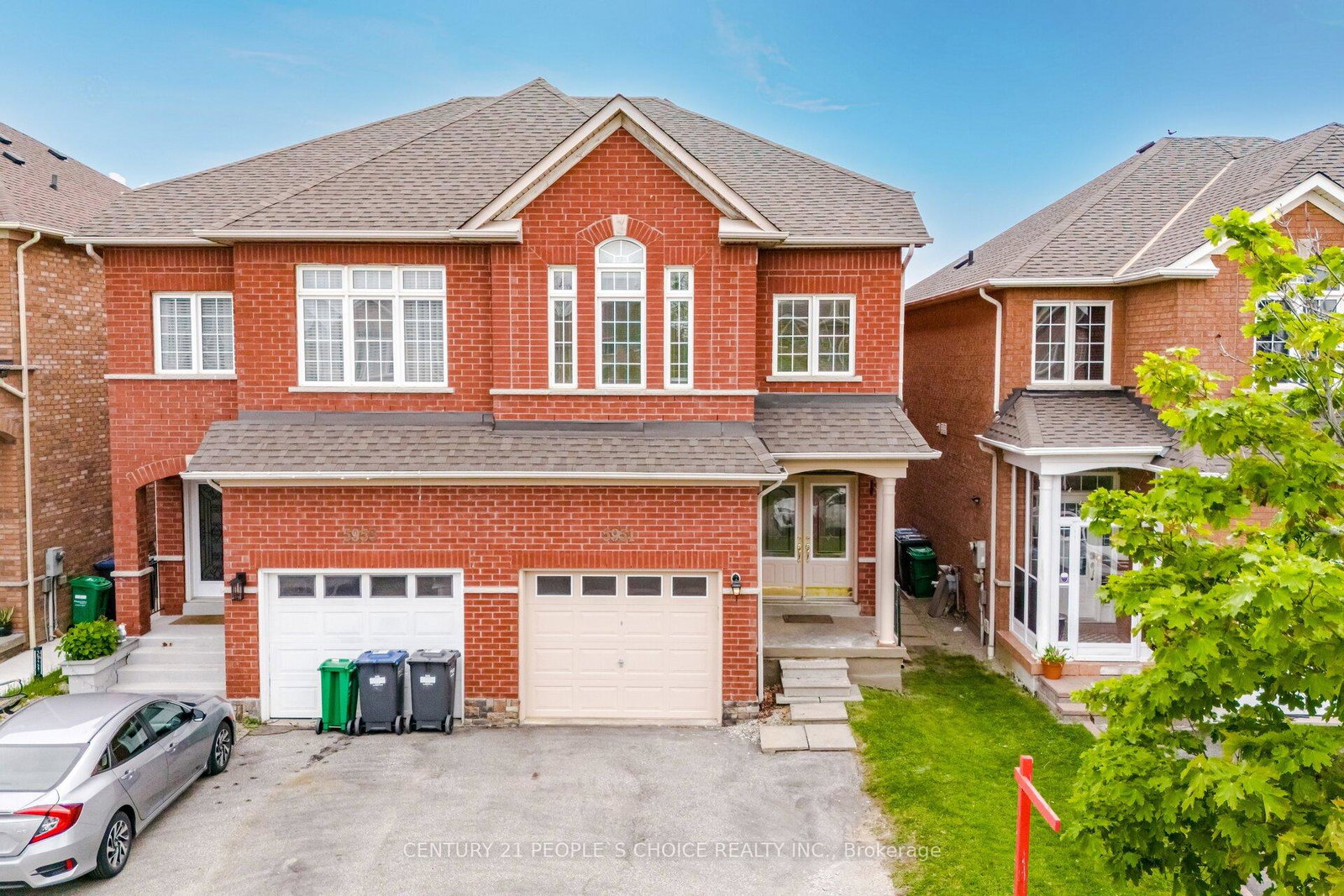 5951-stonebriar-crescent-mississauga-ontario-w12183093