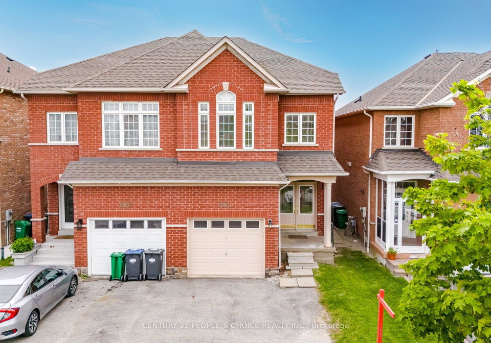 5951-stonebriar-crescent-mississauga-ontario-w12183093