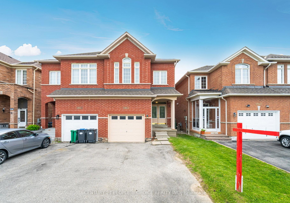 5951-stonebriar-crescent-mississauga-ontario-w12183093