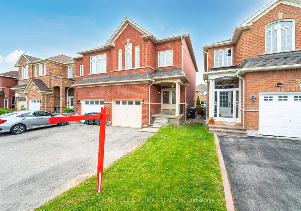 5951-stonebriar-crescent-mississauga-ontario-w12183093