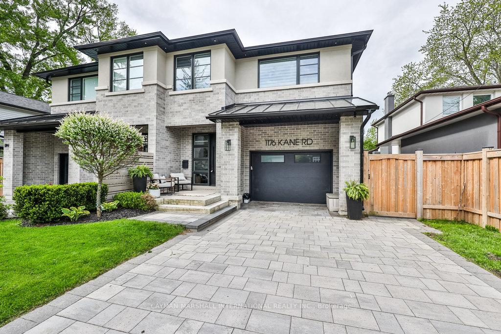 1176-kane-road-mississauga-ontario-w12183112