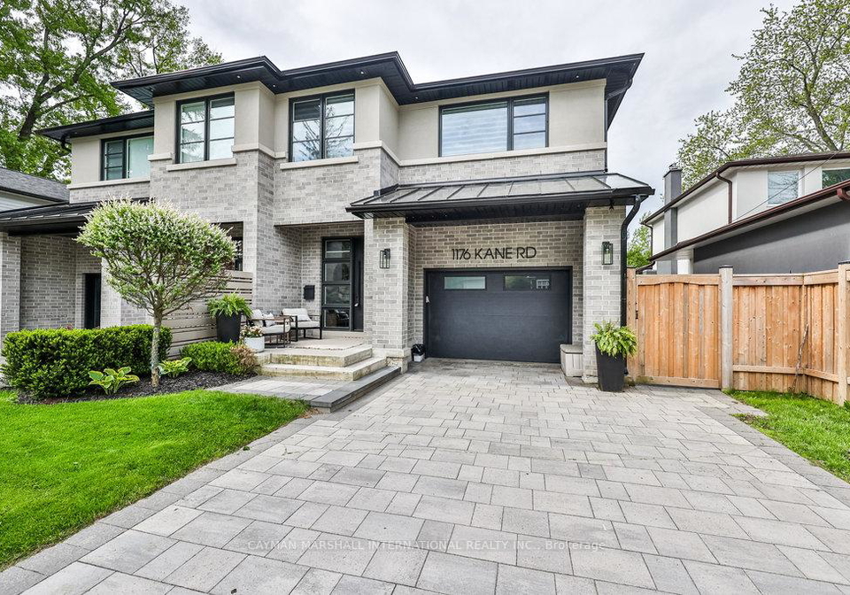 1176-kane-road-mississauga-ontario-w12183112