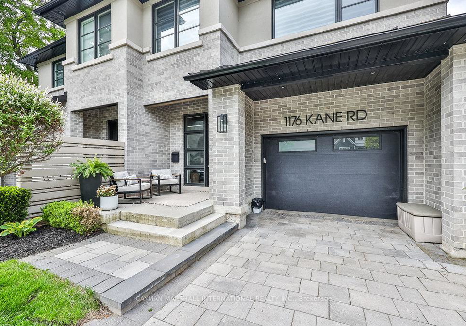 1176-kane-road-mississauga-ontario-w12183112