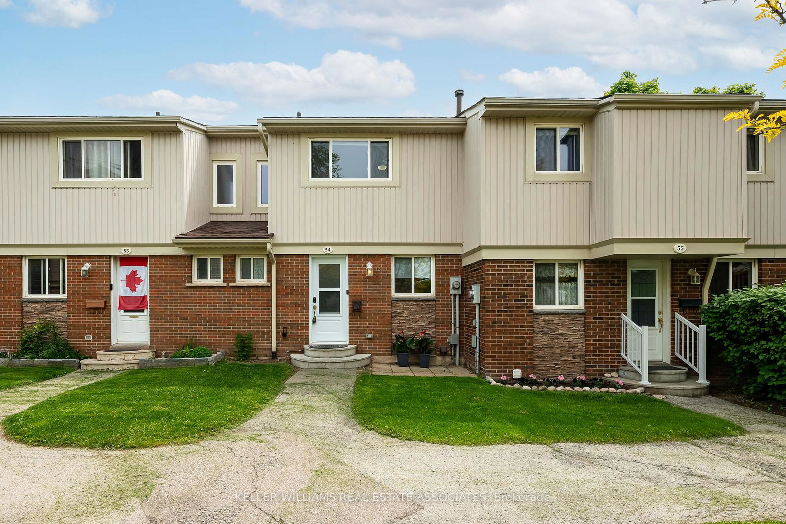 561-childs-drive-milton-ontario-w12183149