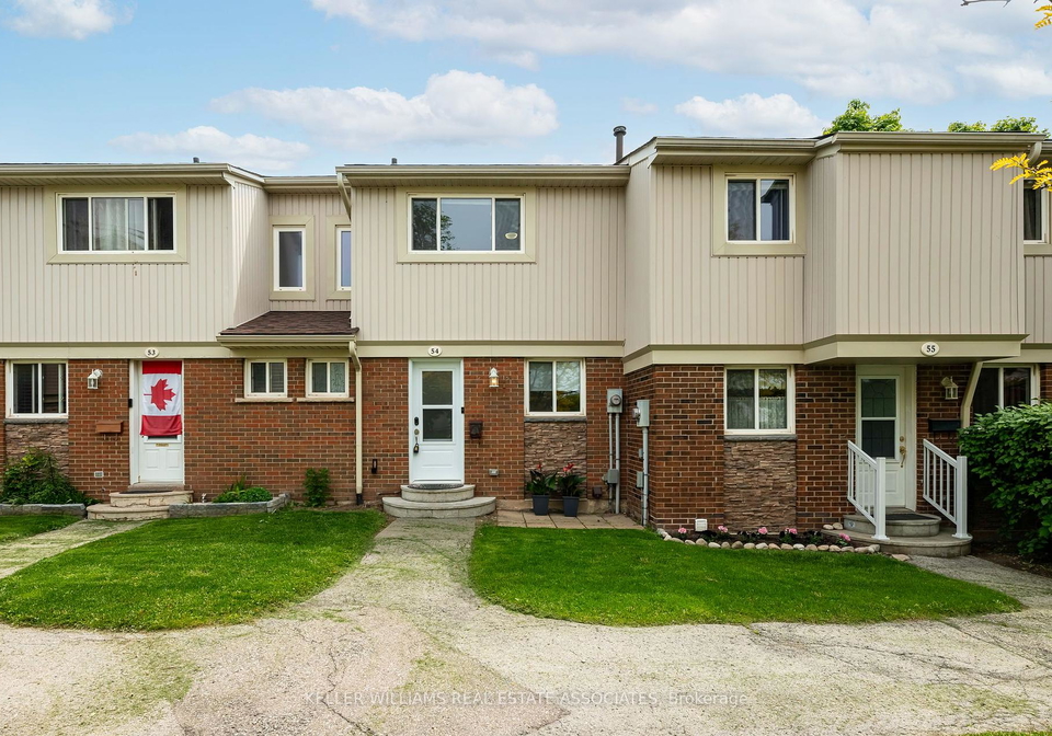 561-childs-drive-milton-ontario-w12183149