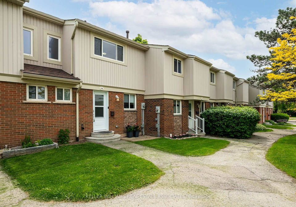 561-childs-drive-milton-ontario-w12183149