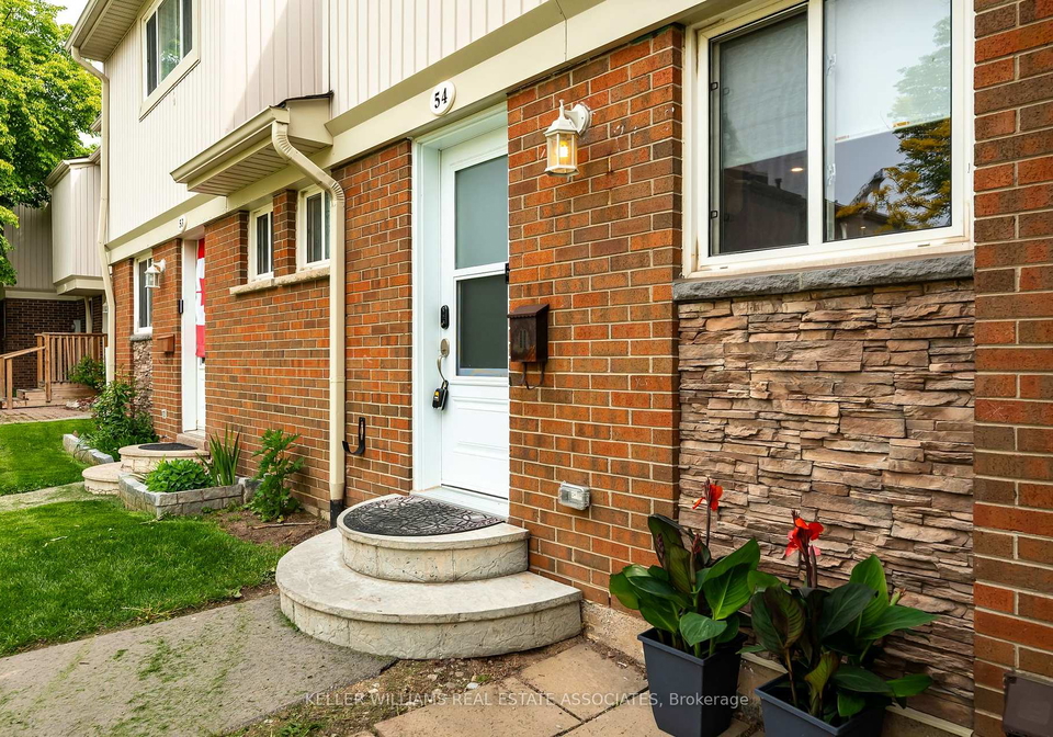 561-childs-drive-milton-ontario-w12183149