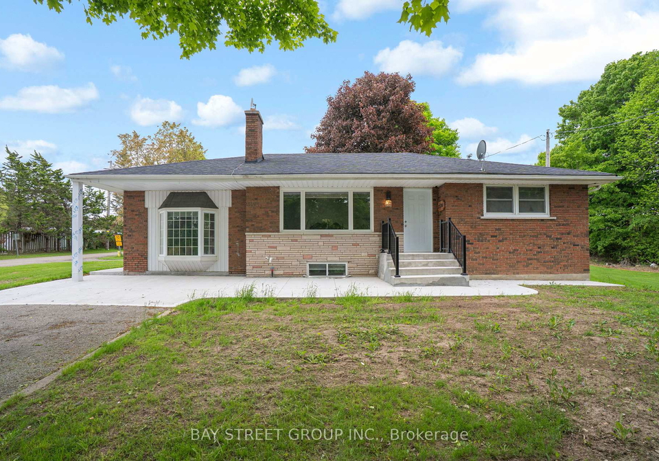12596-regional-road-25-halton-hills-ontario-w12183157