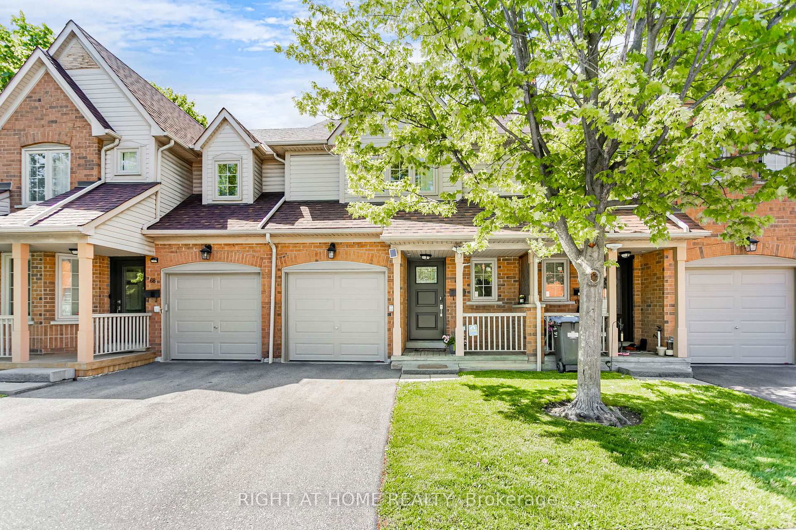 5223-fairford-crescent-mississauga-ontario-w12183175