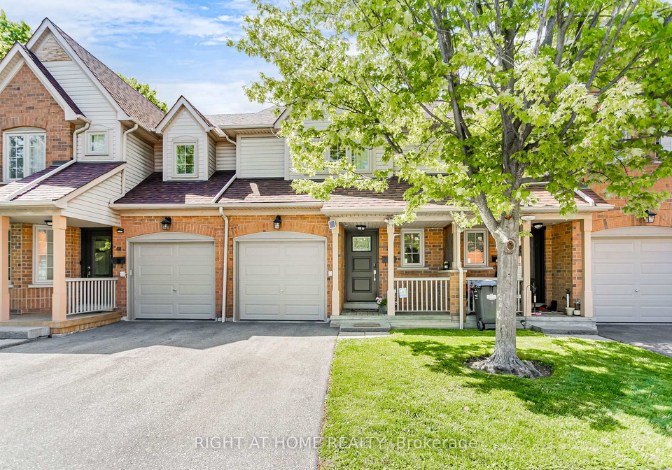 5223-fairford-crescent-mississauga-ontario-w12183175