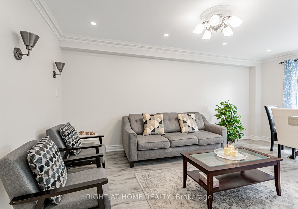 5223-fairford-crescent-mississauga-ontario-w12183175