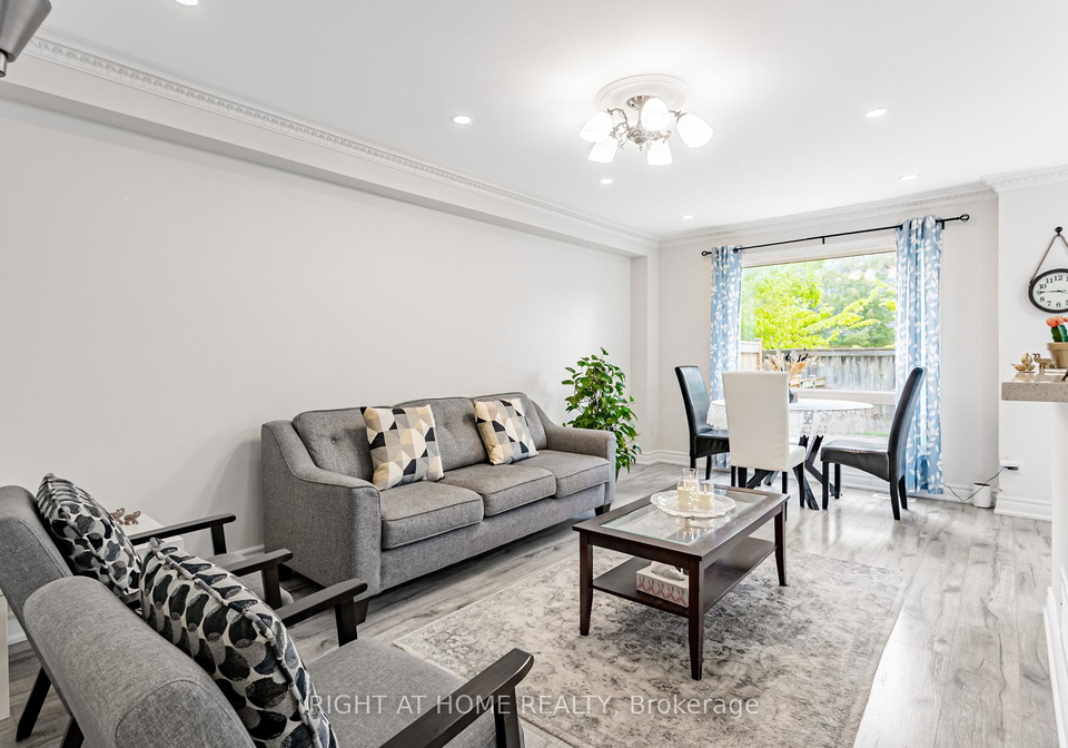 5223-fairford-crescent-mississauga-ontario-w12183175