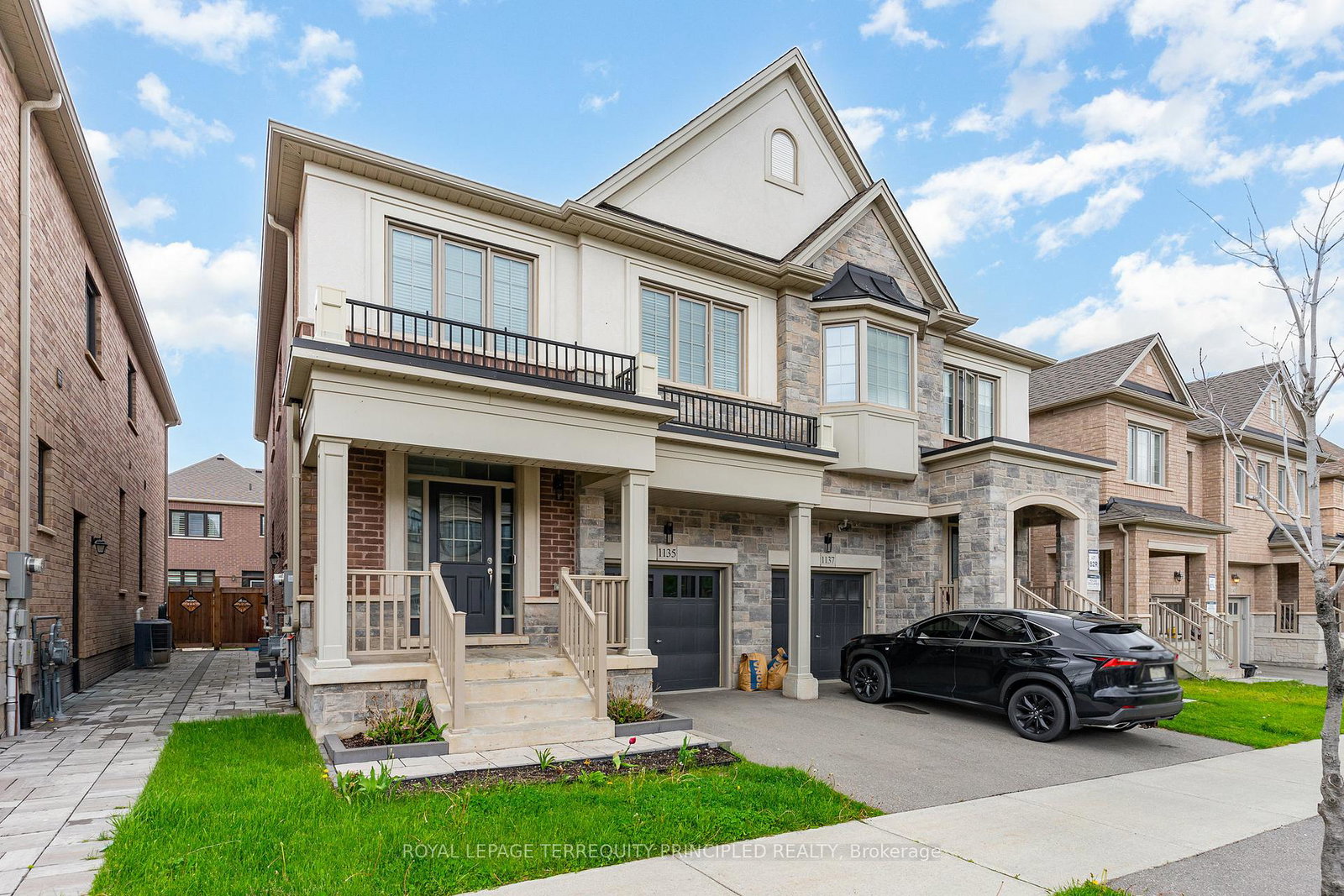 1135-hamman-way-milton-ontario-w12183177