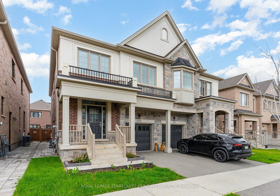 1135-hamman-way-milton-ontario-w12183177