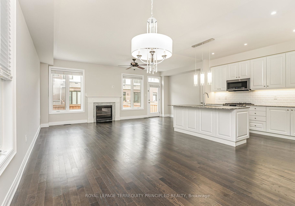 1135-hamman-way-milton-ontario-w12183177