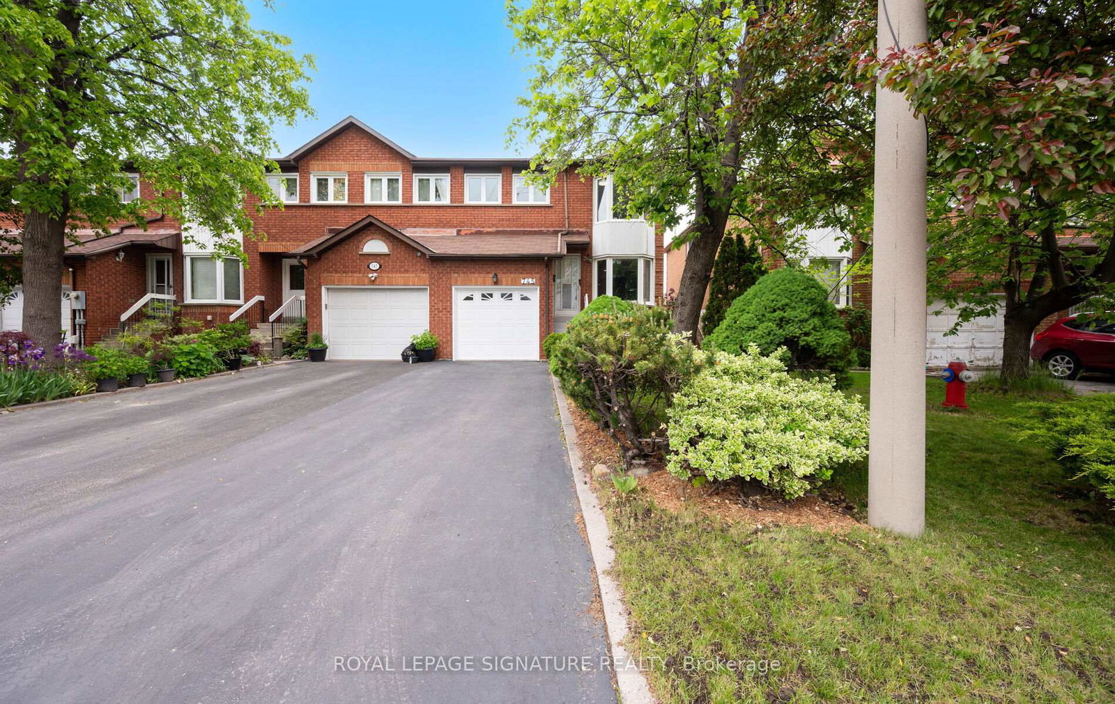 745-constellation-drive-mississauga-ontario-w12183181