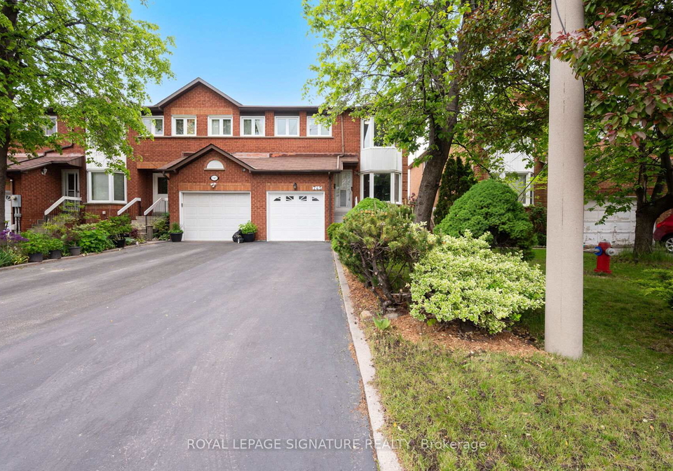 745-constellation-drive-mississauga-ontario-w12183181