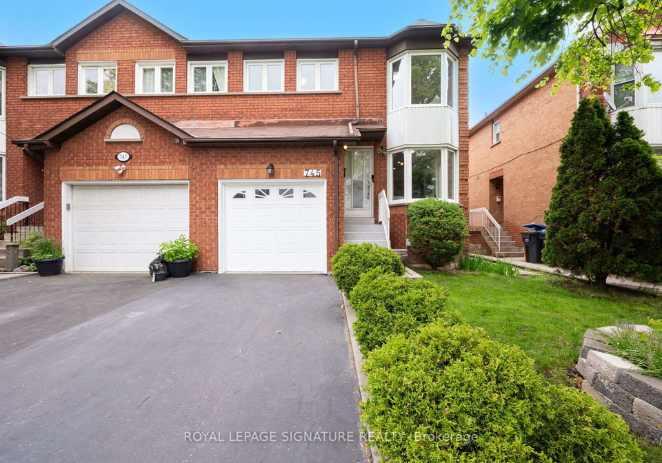 745-constellation-drive-mississauga-ontario-w12183181