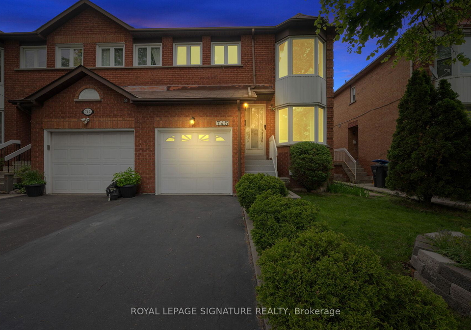 745-constellation-drive-mississauga-ontario-w12183181