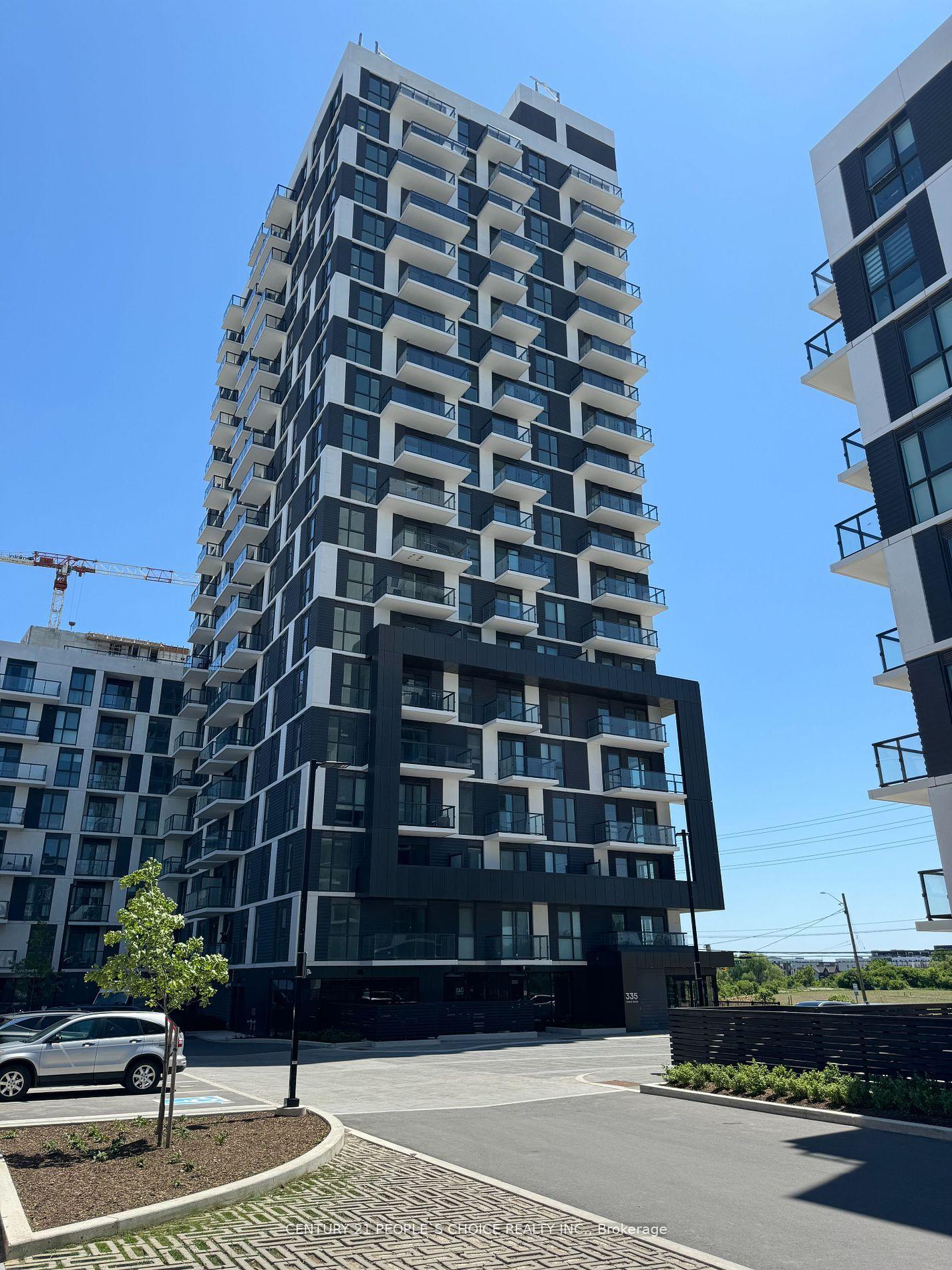 335-wheat-boom-drive-oakville-ontario-w12183196