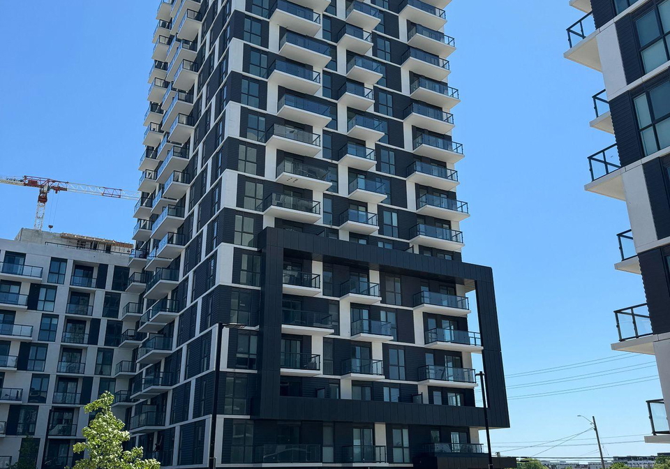 335-wheat-boom-drive-oakville-ontario-w12183196