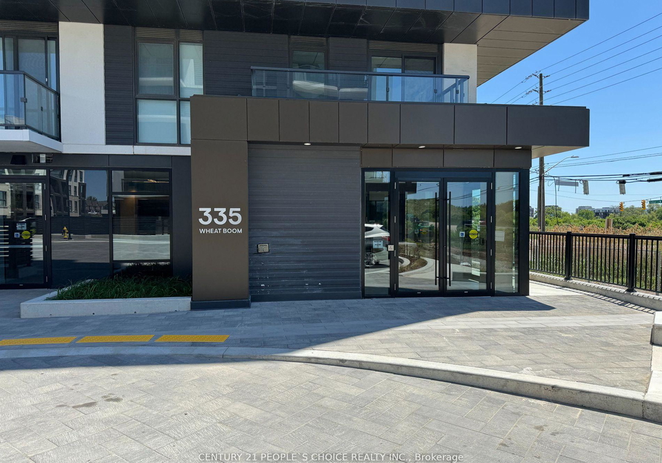 335-wheat-boom-drive-oakville-ontario-w12183196
