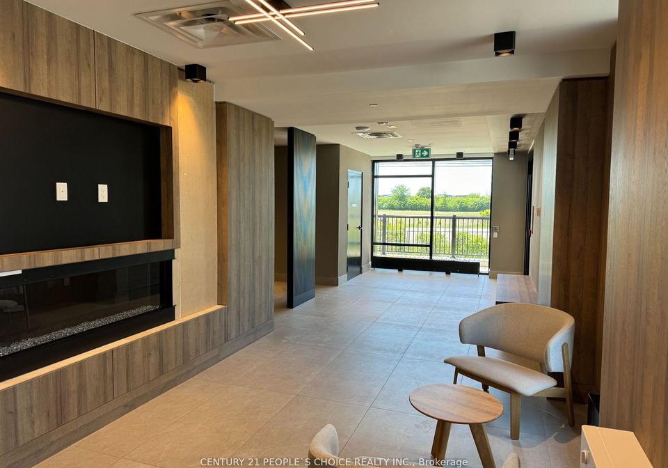 335-wheat-boom-drive-oakville-ontario-w12183196