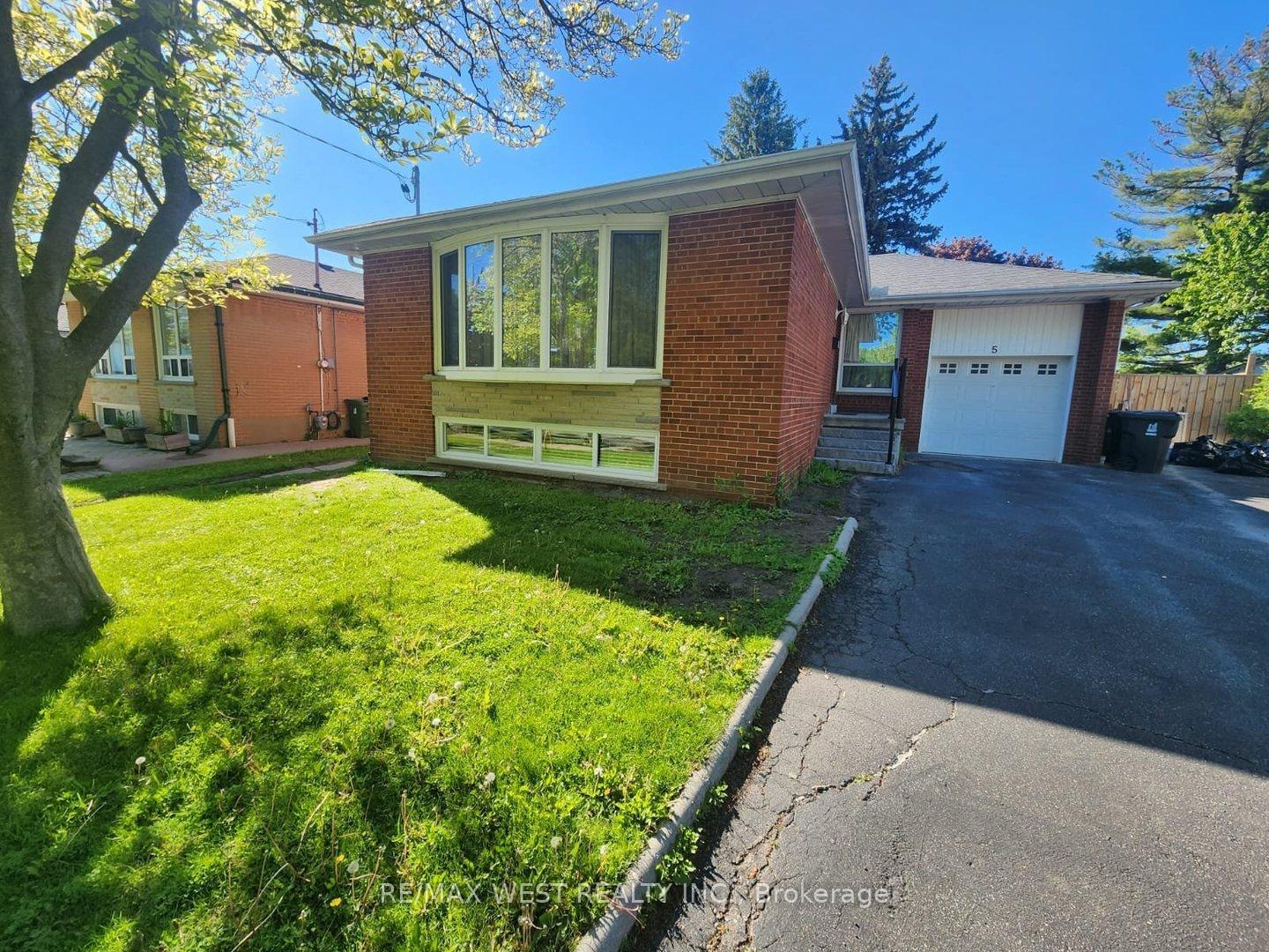 5-ludgate-drive-etobicoke-ontario-w12183197