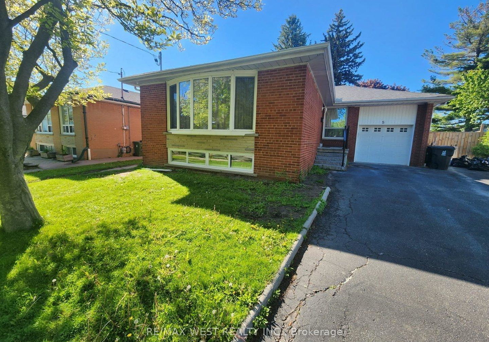 5-ludgate-drive-etobicoke-ontario-w12183197