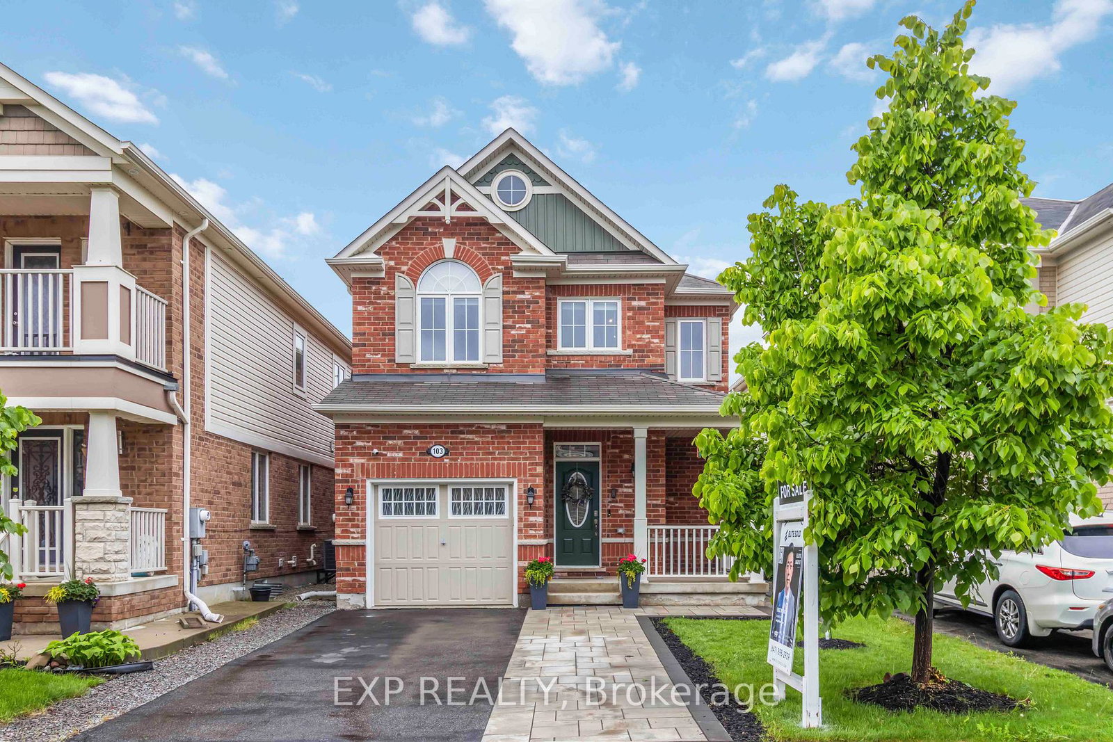 103-tysonville-circle-brampton-ontario-w12183212