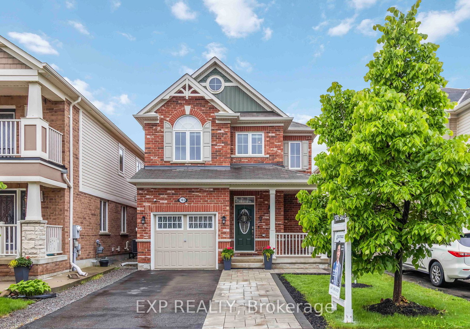 103-tysonville-circle-brampton-ontario-w12183212