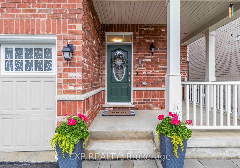 103-tysonville-circle-brampton-ontario-w12183212