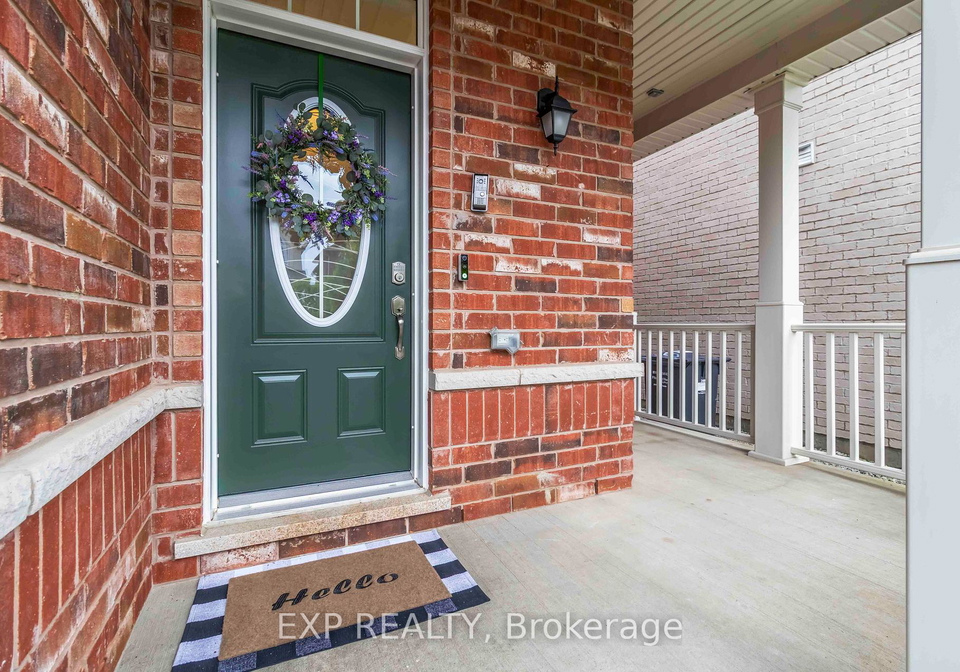 103-tysonville-circle-brampton-ontario-w12183212