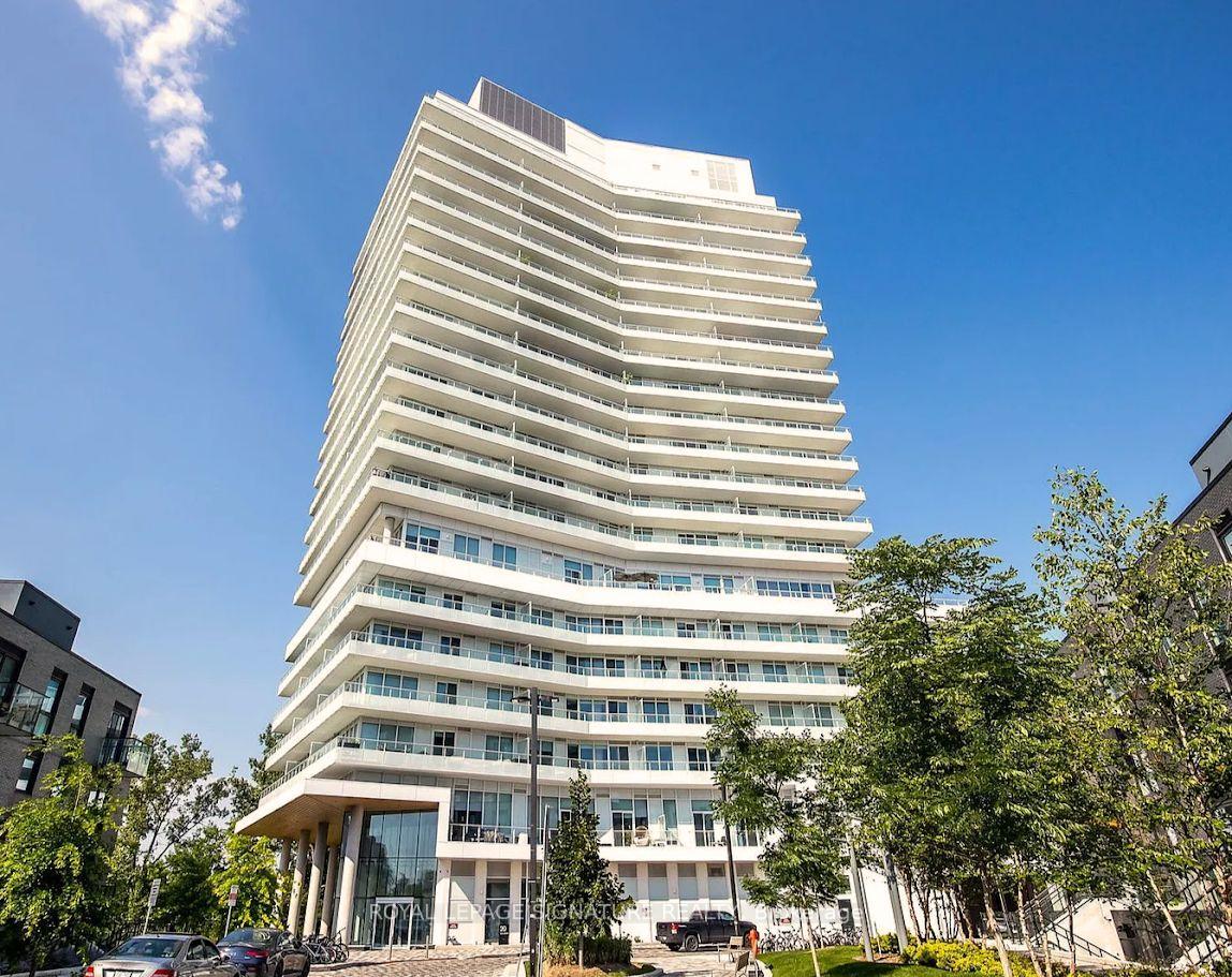 20-brin-drive-etobicoke-ontario-w12183238