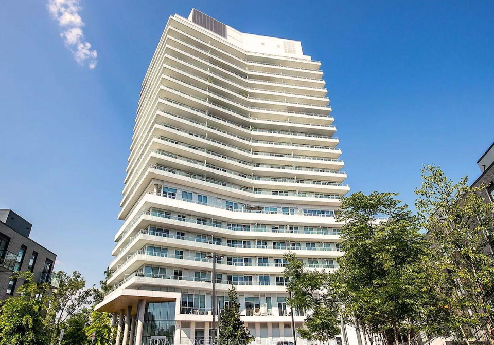 20-brin-drive-etobicoke-ontario-w12183238