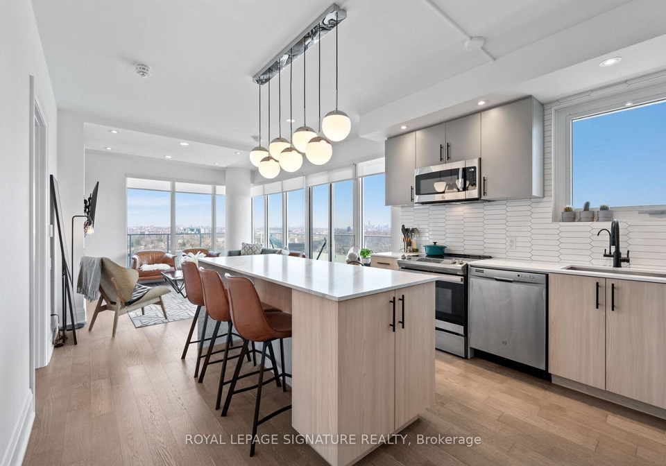 20-brin-drive-etobicoke-ontario-w12183238