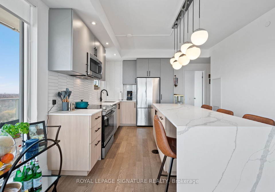 20-brin-drive-etobicoke-ontario-w12183238
