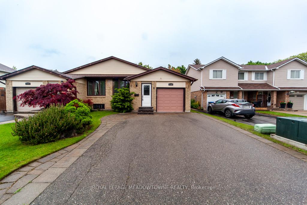 2819-bucklepost-road-mississauga-ontario-w12183294