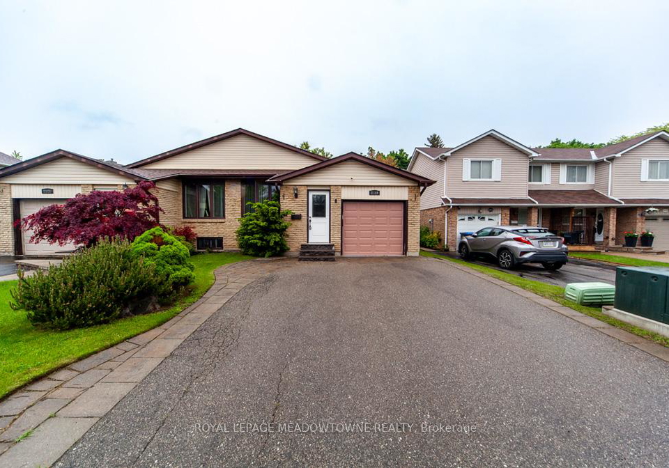 2819-bucklepost-road-mississauga-ontario-w12183294