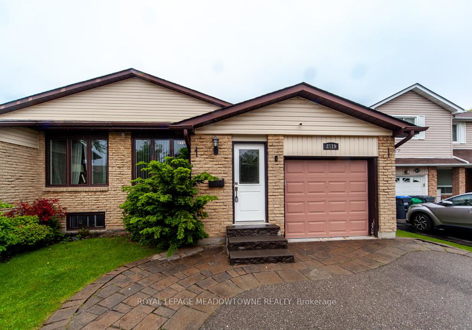 2819-bucklepost-road-mississauga-ontario-w12183294