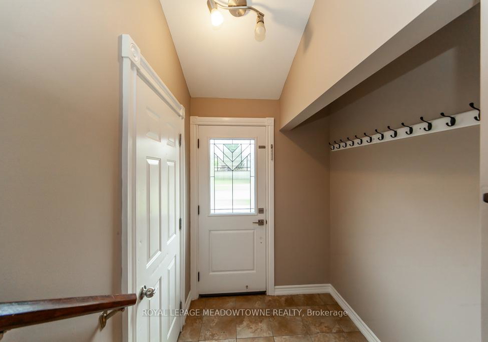 2819-bucklepost-road-mississauga-ontario-w12183294