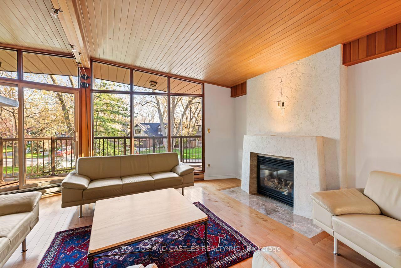 1557-calumet-place-mississauga-ontario-w12183317