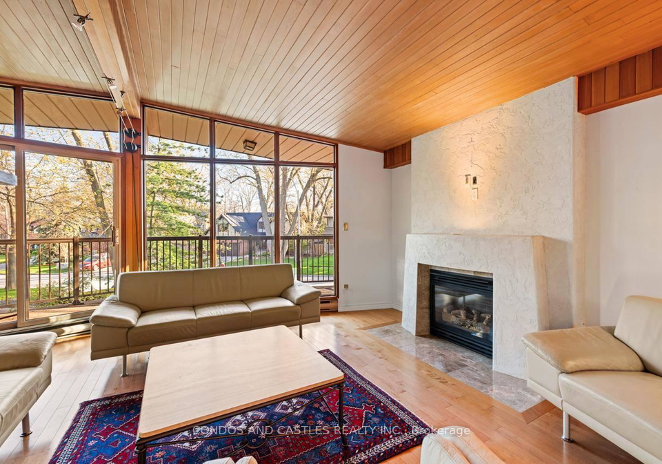 1557-calumet-place-mississauga-ontario-w12183317